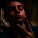 david strub - @davids1379 - Instagram
