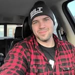 David strub burton - @davidstrubburton - Instagram