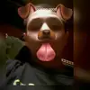 David strub - @davidandalexisforever - TikTok