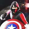 David Struba - @davidstruba0 - TikTok