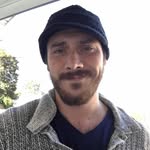 David Strubeck - @davidearstrubeck - Instagram