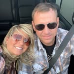 David Strubel - @davidstrubel - Instagram