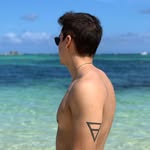 David Strübing - @davidstrubing - Instagram