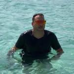 David Strubinger - @strubingerdavid - Instagram