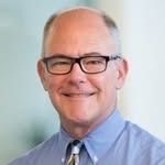 David Struble - @davidstruble3 - Instagram