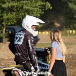 David Struble - @david_struble523 - Instagram