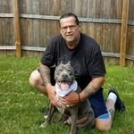 David Struble - @david.struble.56 - Instagram