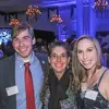 David Struble - @david.struble - TikTok