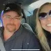 David Struble - @david.struble4 - TikTok