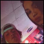 David Struble - Facebook