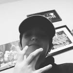 David Struble - @david.struble.142 - Instagram