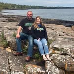 David Struble - @david.struble.58 - Instagram