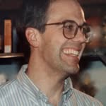 David Strubler - @davidstrubler - Instagram