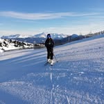 David Strubreiter - @david_strubreiter - Instagram