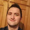davidstrub99 - @davidstrub99 - TikTok