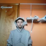 davidstrub - @davidstrub - Instagram