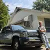 davidstruble656 - @davidstruble656 - TikTok