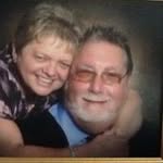 Linda Harding - @david.struby - Instagram