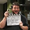 David S - @davidstruckman - TikTok