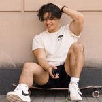 David Struck - @dstruck99 - Instagram
