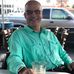 David Struck - Facebook