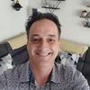 David Struck - @david.struck - TikTok