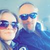David Struckman - @david.struckman - TikTok