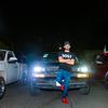 David's_ truck - @davids_truck - TikTok