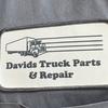 David’s Truck Parts & Repair - @davidstruckparts - TikTok