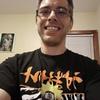 davidwittstruck18 - @davidwittstruck18 - TikTok