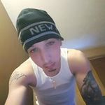 David John Strum - @strumdavid - Instagram