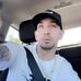 David John Strum - Facebook