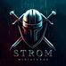 David Strom - Facebook