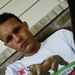 David Strum - @dj121395 - Instagram
