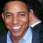 David Strum - @sright1213 - Instagram