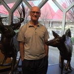 David Strum - @david.strum - Instagram