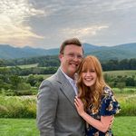 David Strum - @davethestrum - Instagram
