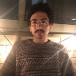 David Strum - @d_strum - Instagram