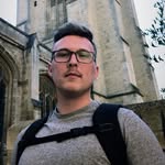 David Strum - @dstrum_aesthetic - Instagram