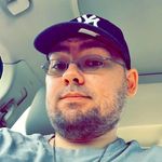 David Strum - @dstrum58 - Instagram