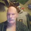 David Strum - @david.strum7 - TikTok