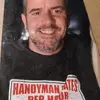 David Strum - @david.strum - TikTok