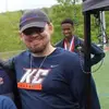 David Strum - @dstrum58 - TikTok