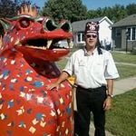David Strum - @david.strum.77 - Instagram
