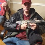 David Strum - @davidstrum - Instagram