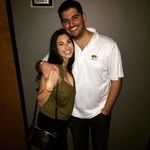David Strumeyer - @davidstrumeyer123 - Instagram