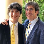 David Struminger - @davidstruminger - Instagram
