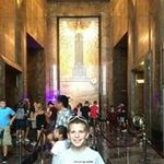 Strumpf Dávid - @davidstrumpf - Instagram