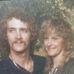 Dave Stubblefield - Facebook