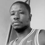 David Stubblefield - @d_stubblefield - Instagram